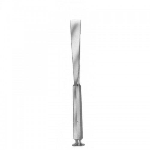 VSI 14-3067-15